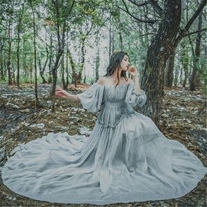 Meet your Posher, Arthur